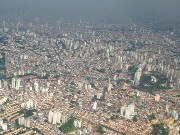 724  Sao Paulo.JPG